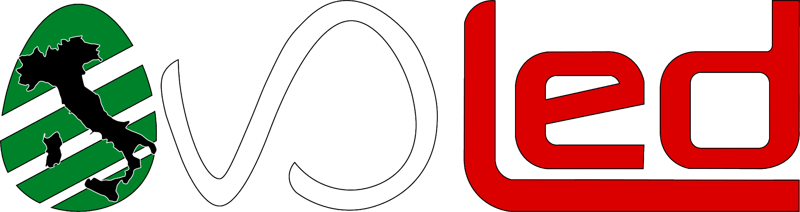 Ovoled 